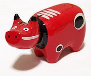 180px-Akabeko_from_Wakamatsu.jpg
