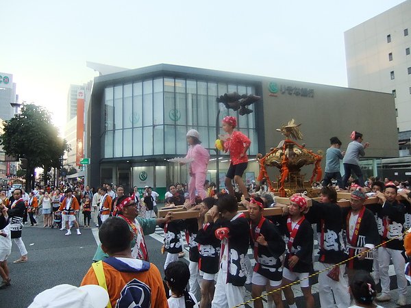 DSCF4077.JPG