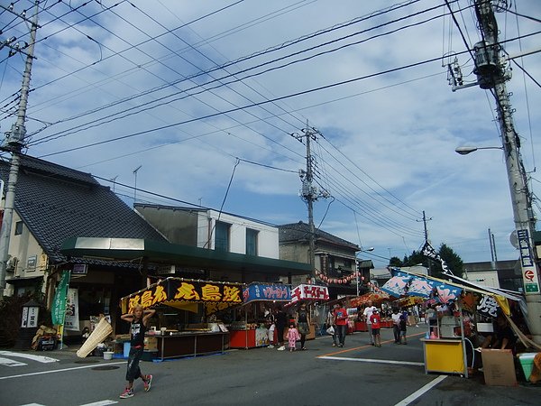 DSCF4070.JPG