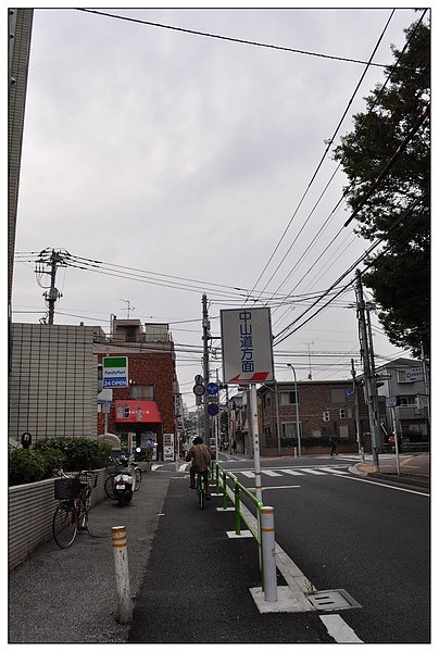 中山道方面.jpg