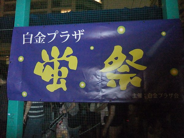DSCF2617.JPG