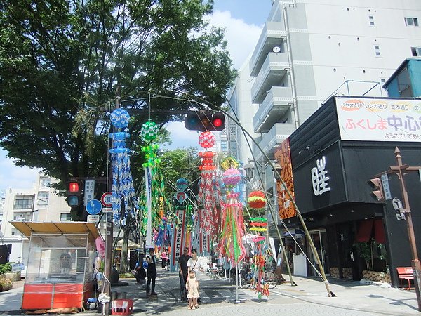 DSCF4030.JPG