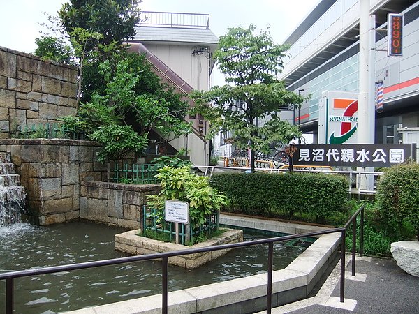 DSCF2679.JPG