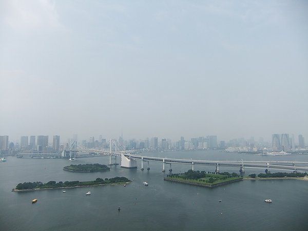 DSCF3519.JPG