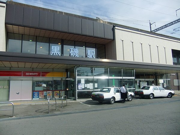 DSCF4058.JPG