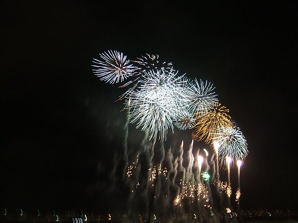 DSCF3381.JPG