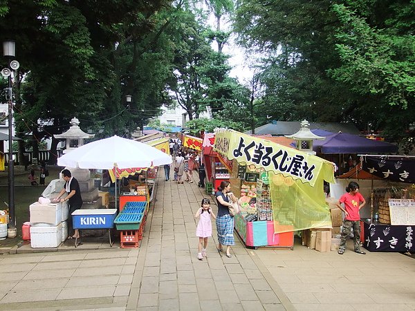 DSCF2717.JPG