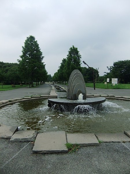 DSCF2690.JPG