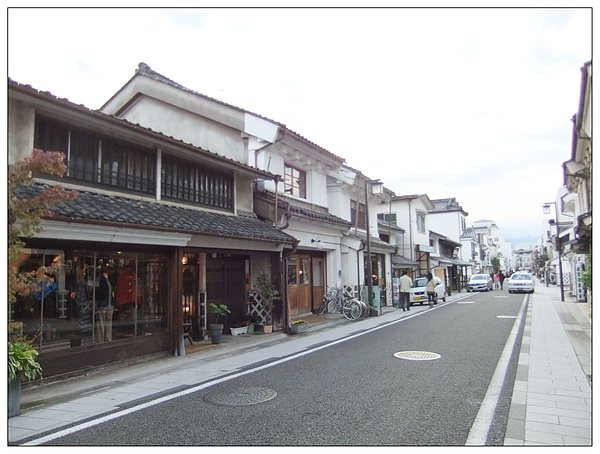 中町3.jpg