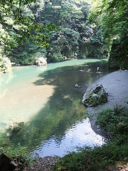 DSCF4977.JPG