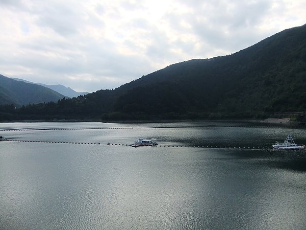 DSCF5004.JPG