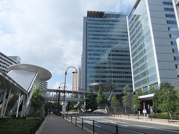 DSCF5596.JPG