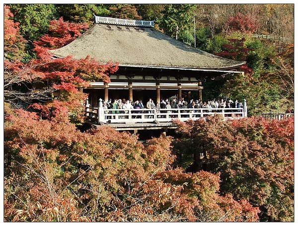 清水寺2.jpg