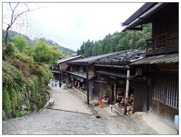 街景2.jpg