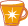 icon-cupsterorange