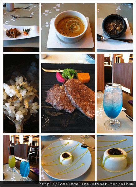 IMG_5426.PNG