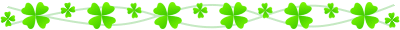 http://f10.wretch.yimg.com/celinelove/10/1771464682.jpg