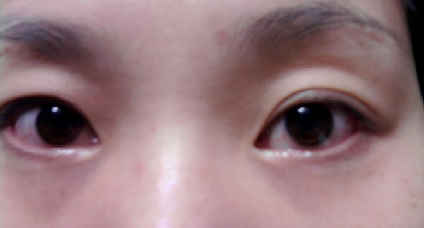 照片0378.jpg