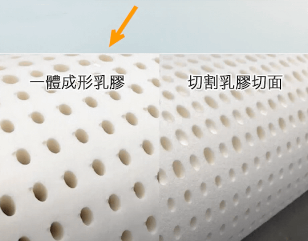 螢幕快照 2022-09-18 下午11.42.51.png