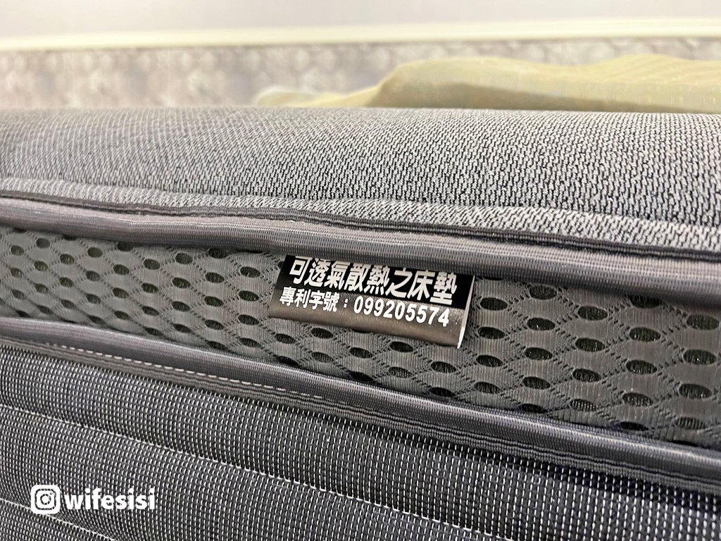 床墊超市32.jpg