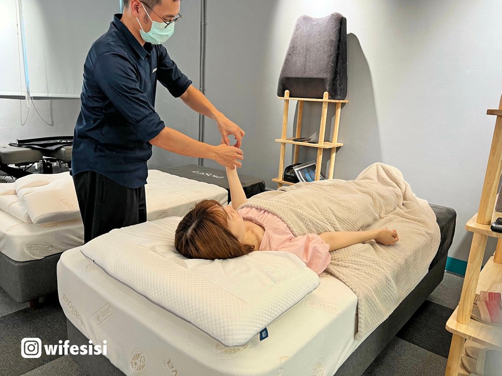 Bestmade 人學院 睡眠館記憶枕13.jpg