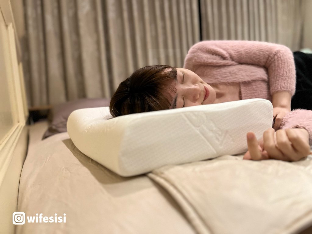 Bestmade 人學院 睡眠館記憶枕28.jpg