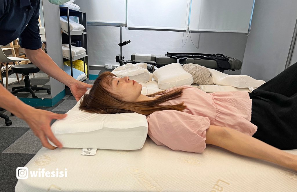 Bestmade 人學院 睡眠館記憶枕 46.jpg