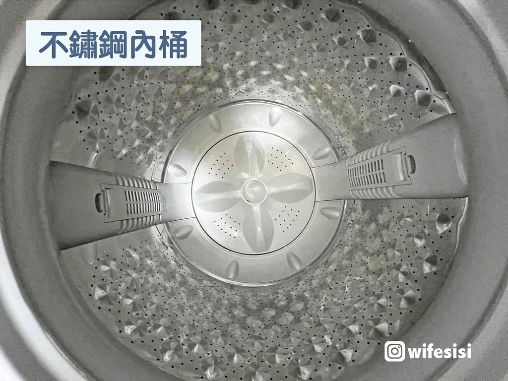 only 12kg 窄身好取洗衣機 OT12-W11 18.jpg