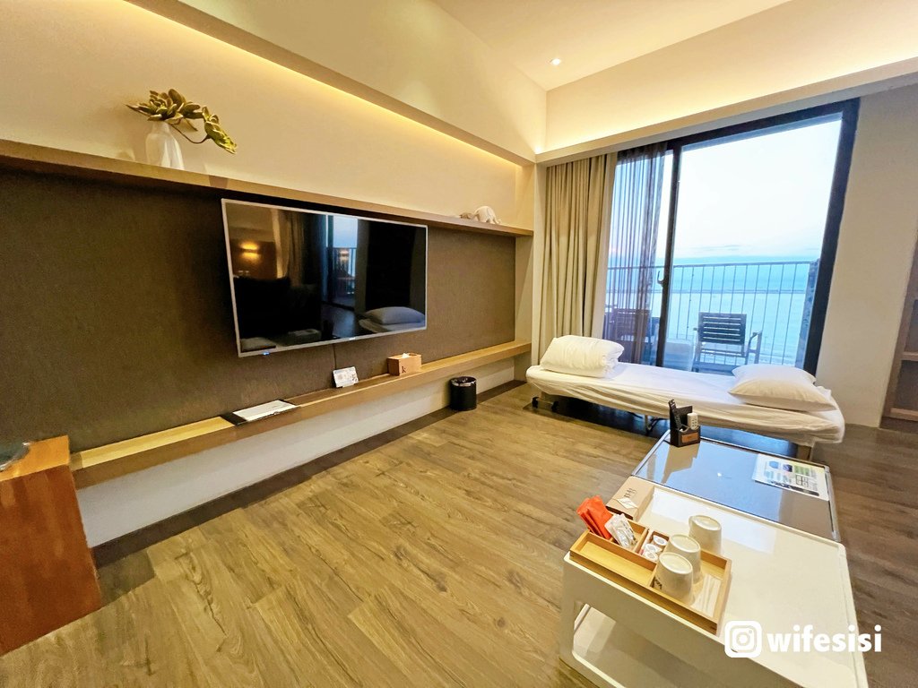 Kadda Hotel 璽賓行旅12.jpg
