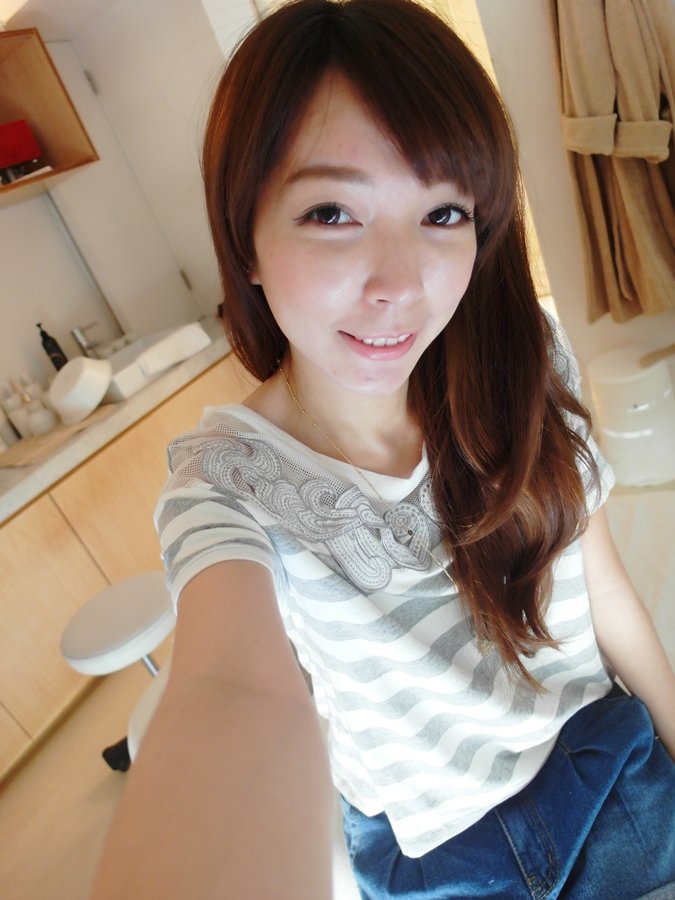 SAM_2450