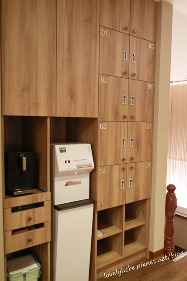 PM7A0407.JPG