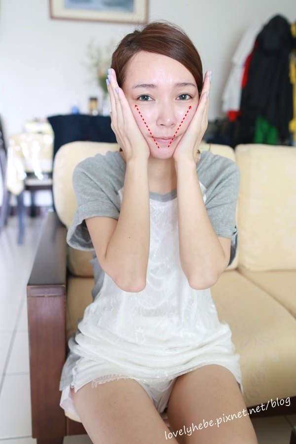 PM7A4406.JPG
