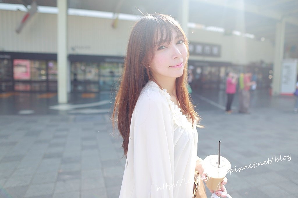 PM7A5310.JPG