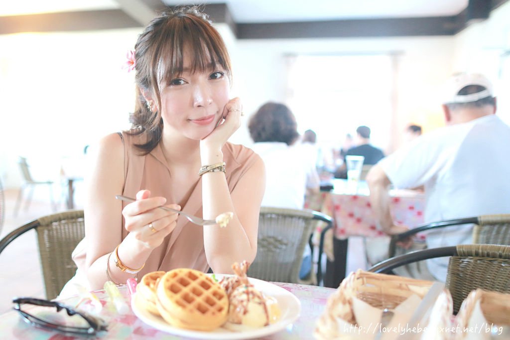 PM7A8300_meitu_30.jpg
