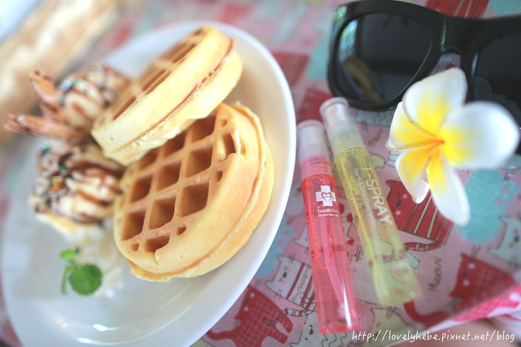 PM7A8297_meitu_31.jpg