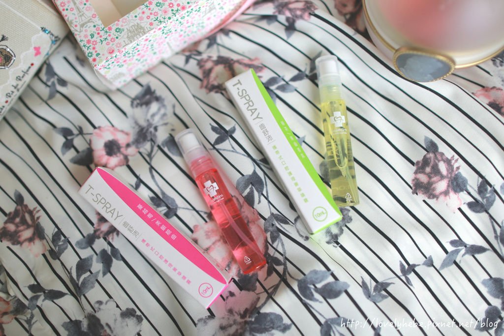 PM7A8264_meitu_33.jpg