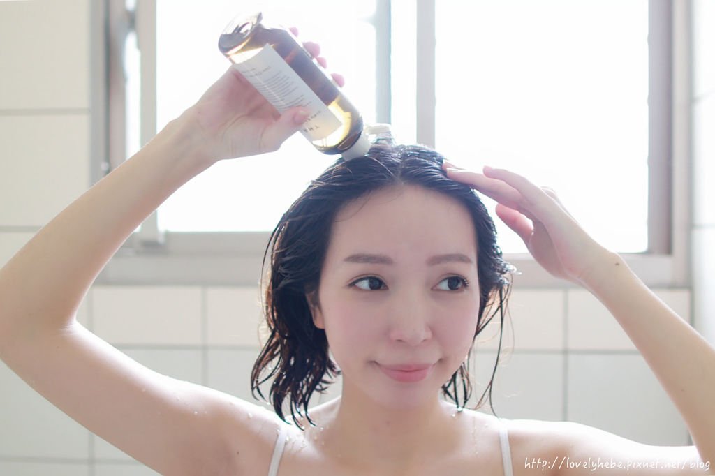 PM7A9486_meitu_38.jpg