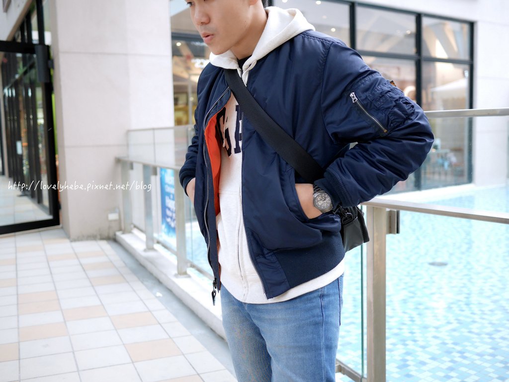 P1130209_meitu_1.jpg