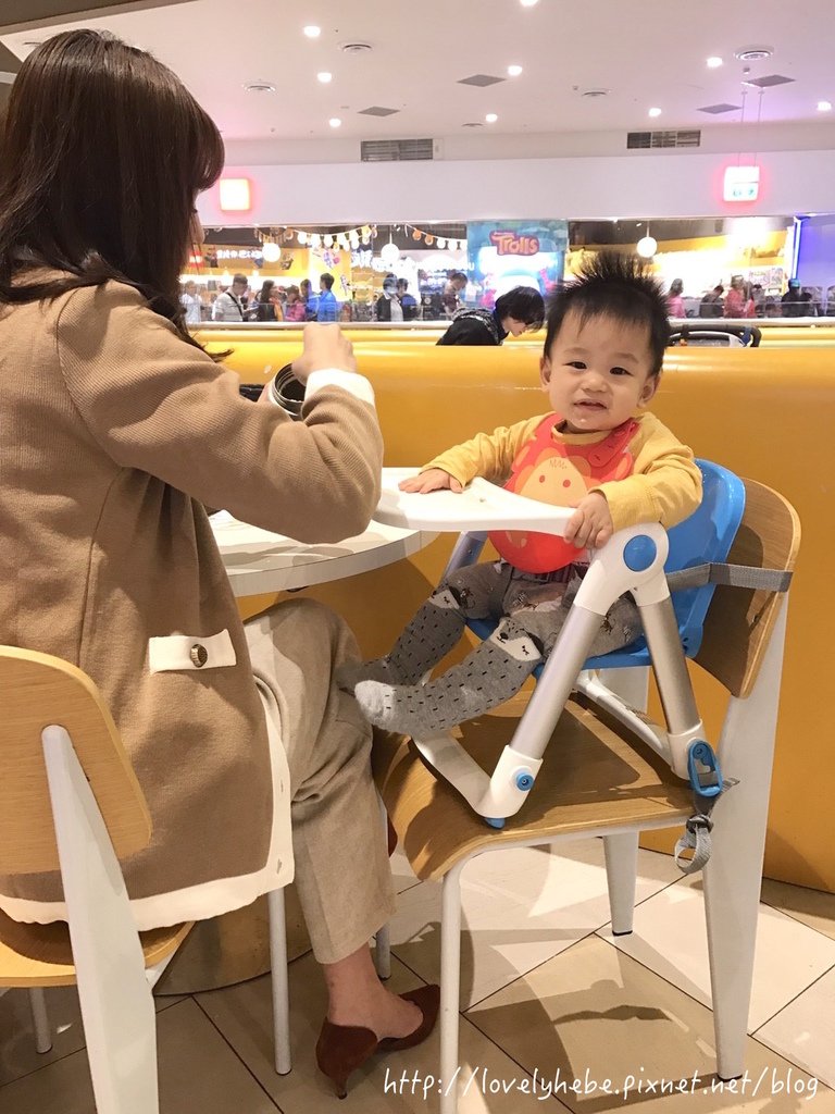 20170125_36.jpg