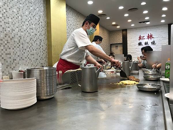 紅磷鐵板燒 1-1.jpg