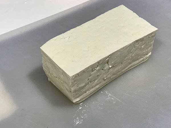 豆腐.jpg