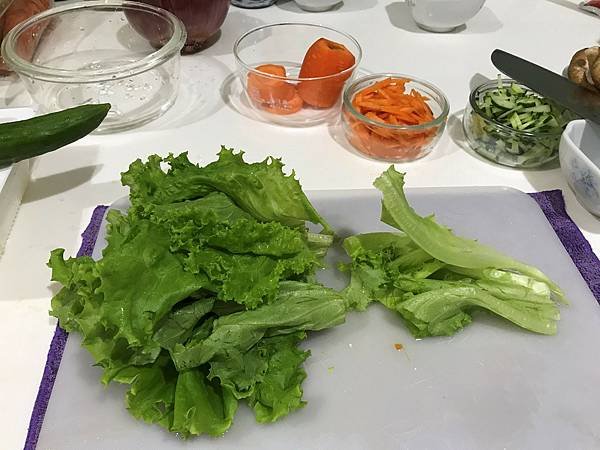 veg 1-1.jpg