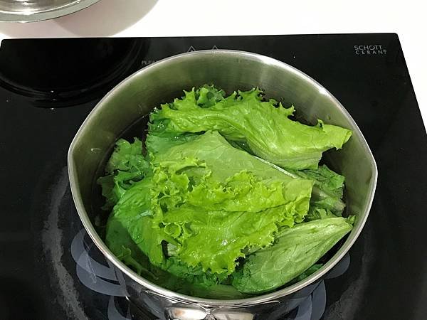 veg 1-2.jpg