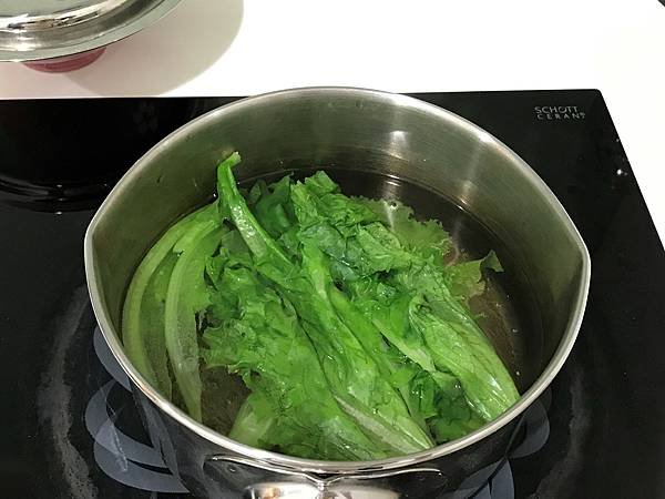 veg 1-3.jpg