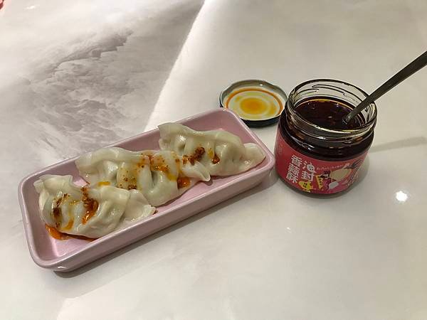 [開箱] 日日佐料 【灶市-油封香蒜酥】l 簡單料理 l 推
