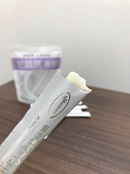[開箱] 【威瑪舒培】鈣鎂眠凍飲 評價：女性機能果凍開箱與輕
