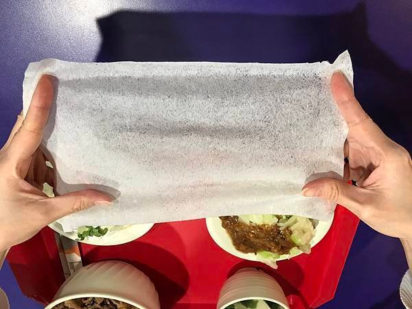 【Tino小安安酒精濕紙巾】使用心得：安心抗菌，隨時隨地清潔