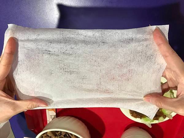【Tino小安安 純水濕巾】使用心得：敏感肌的溫柔呵護，隨時