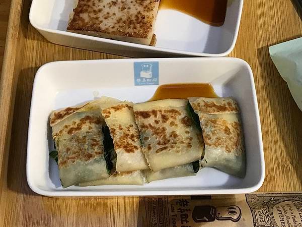 巷弄吐司 Lane Toast - 民生店