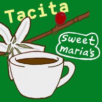 la-tacita-floral-gesha-blend_1_2